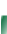 Талрепы GreenPin открытые грузоподъемные G-6323